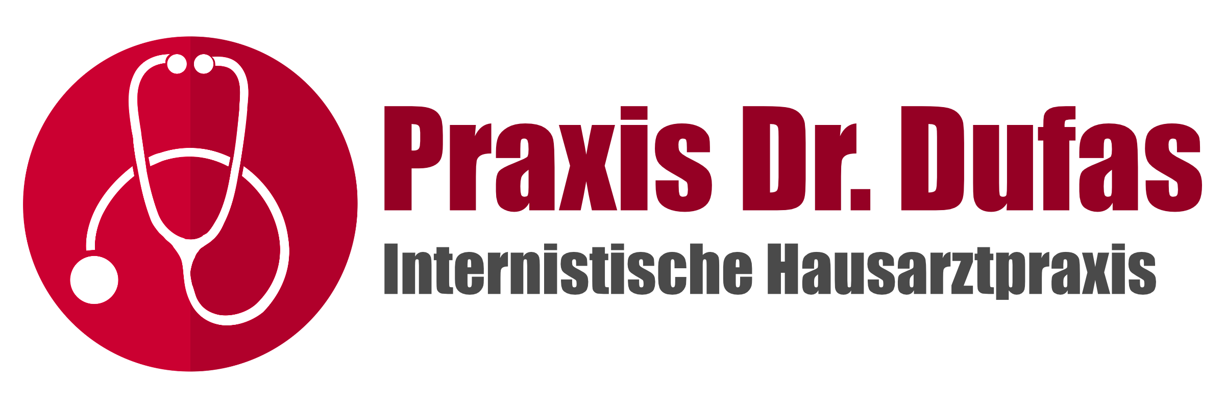 Praxis Dr. med. Dufas
